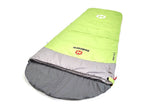 Hotcore Roma Series Sleeping Bag Hotcore Hotcore Roma Series Sleeping Bag sleeping bag