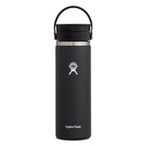Hydro Flask Wide Mouth Flex Sip Lid Bottle 591ml Hydro Flask Wide Mouth Flex Sip Lid Bottle 591ml