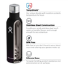Hydro Flask 750ml Wine Bottle Hydro Flask 750ml Wine Bottle
