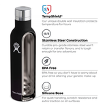 Hydro Flask 750ml Wine Bottle Hydro Flask 750ml Wine Bottle