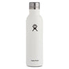 Hydro Flask 750ml Wine Bottle Hydro Flask 750ml Wine Bottle
