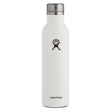 Hydro Flask 750ml Wine Bottle Hydro Flask 750ml Wine Bottle