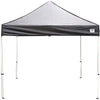Canopy easy up Commercial grade Canopy easy up Commercial grade