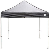Canopy easy up Commercial grade Canopy easy up Commercial grade