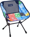 Helinox Chair One Mini Helinox Chair One Mini