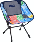 Helinox Chair One Mini Helinox Chair One Mini