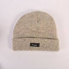 Thinsulate Wool Caps Thinsulate Wool Caps