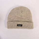 Thinsulate Wool Caps Thinsulate Wool Caps