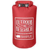 OR Dry Sack Graphic Retro 5L OR Dry Sack Graphic Retro 5L