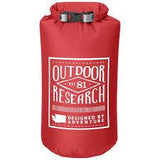 OR Dry Sack Graphic Retro 5L OR Dry Sack Graphic Retro 5L