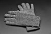 Thinsulate Wool Gloves Thinsulate Wool Gloves