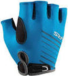 NRS Boater's Gloves