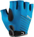 NRS Boater's Gloves