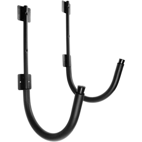 Wall Mount J-Bar