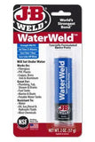 J.B. Water Weld J.B. Water Weld