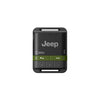 Spot Gen 4 Jeep Edition Spot Gen 4 Jeep Edition