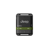 Spot Gen 4 Jeep Edition Spot Gen 4 Jeep Edition