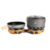 Jetboil Genesis Basecamp SYSTEM Jetboil JETBOIL GENESIS BASECAMP SYSTEM camping