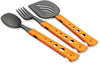JetBoil Jetset Utensil Kit Jetboil JetBoil Jetset Utensil Kit Accessories
