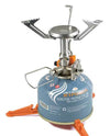 Jetboil MightyMo Jetboil Jetboil Mighty Mo Camping