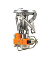 Jetboil MightyMo Jetboil Jetboil Mighty Mo Camping