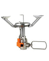 Jetboil MightyMo Jetboil Jetboil Mighty Mo Camping