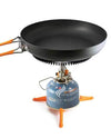 Jetboil MightyMo Jetboil Jetboil Mighty Mo Camping