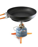 Jetboil MightyMo Jetboil Jetboil Mighty Mo Camping