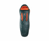 Nemo Riff (-9°C / 15F) Down Sleeping Bag (2023) - Men's Nemo Riff (-9°C / 15F) Down Sleeping Bag (2023) - Men's