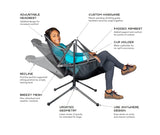 Nemo Stargaze Recliner Luxury Chair Nemo Stargaze Recliner Luxury Chair