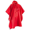 JR Gear Siliconized UL Poncho JR Gear JR Gear Siliconized UL Poncho clothing