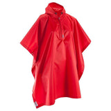 JR Gear Siliconized UL Poncho JR Gear JR Gear Siliconized UL Poncho clothing