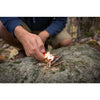 SOL Fire Lite Micro Sparker 2 pack SOL Fire Lite Micro Sparker 2 pack