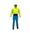 Kokatat Women's Odyssey Dry Suit Gore-TEx Kokatat Women's Odyssey Dry Suit Gore-TEx