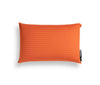 Nemo Fillo Backpacking Pillow