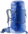 Deuter Fox 30 Youth Deuter Fox 30 Youth