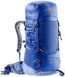 Deuter Fox 30 Youth Deuter Fox 30 Youth