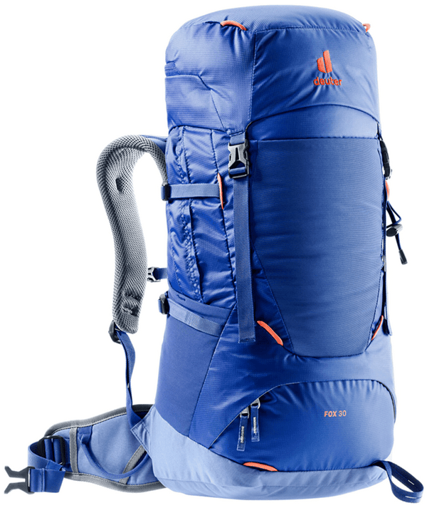 Deuter Fox 30 Youth