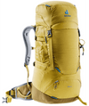 Deuter Fox 30 Youth Deuter Fox 30 Youth