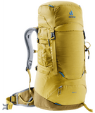 Deuter Fox 30 Youth Deuter Fox 30 Youth