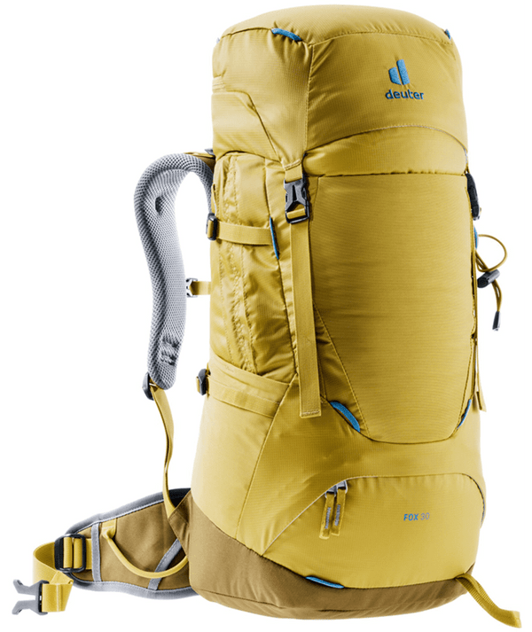 Deuter Fox 30 Youth