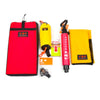 Beluga Safety Kit Beluga Safety Kit