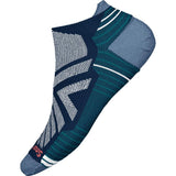 Smartwool Hike Light Cushion Ankle Sock Smartwool Hike Light Cushion Ankle Sock