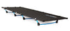 Helinox Lite Cot Helinox Lite Cot