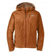 OR Men's Helium II Jacket