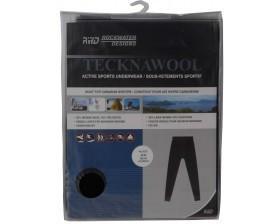 Misty Mountain Misty Mountain Mens Tecknawool Midweight Bottoms clothing