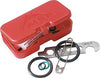 MSR Stove Annual Maintenance Kit MSR MSR Annual Maintenance Kit camping
