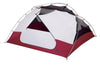 MSR Elixir 4 Tent MSR MSR Elixir 4 Person tent
