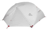MSR Elixir 4 Tent MSR MSR Elixir 4 Person tent
