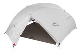 MSR Elixir 4 Tent MSR MSR Elixir 4 Person tent